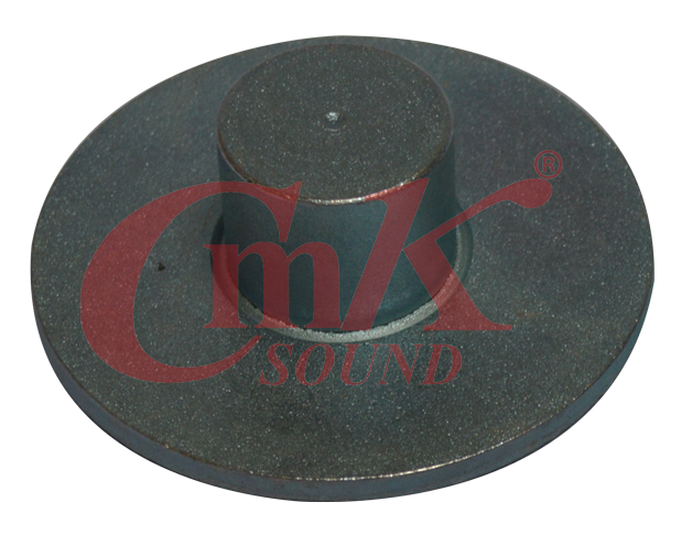 PP096-08-23A