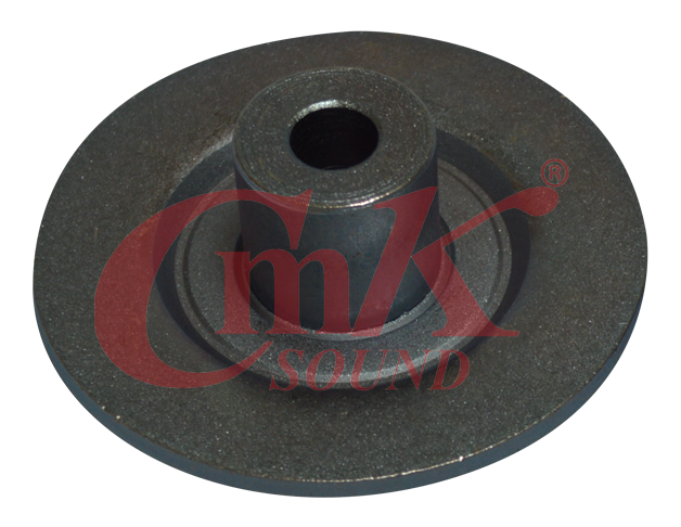 PP096-08-23A