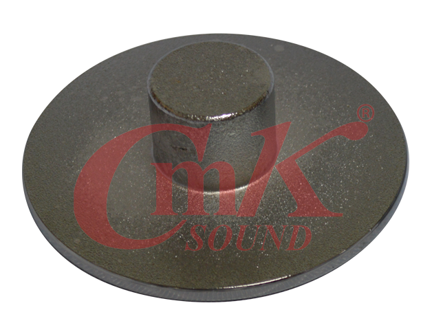 PP110-13-51C