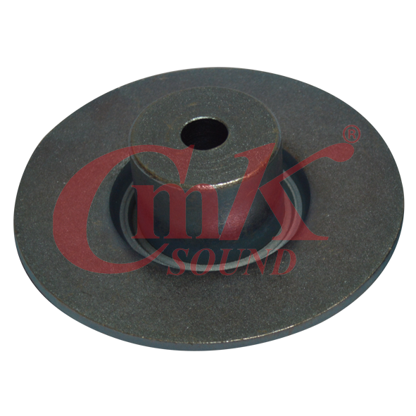 PP130-01-23