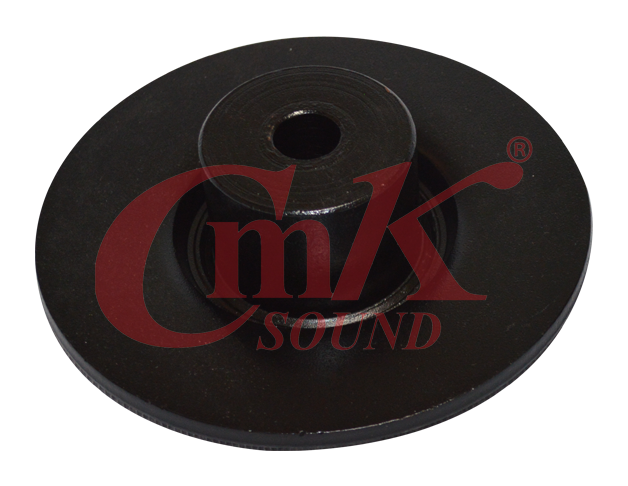 PP130-01-23A