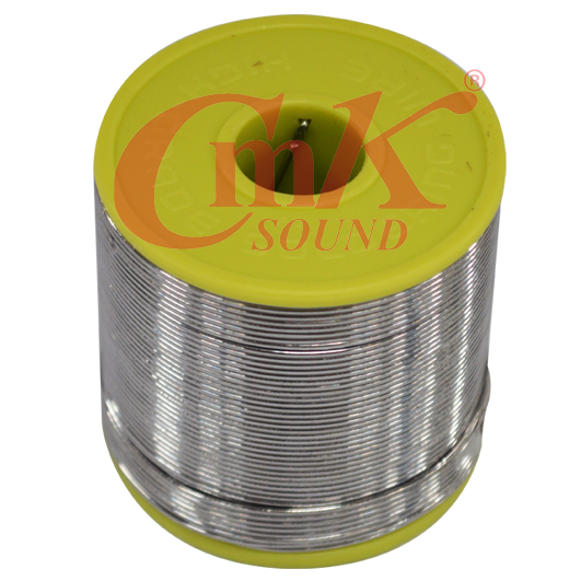 ตะกั่ว Solder-1.2