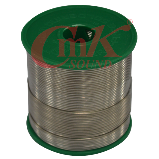 ตะกั่ว Solder-1.2SGS