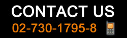 Contact CMK Sound