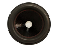 Material CMK SOUND