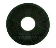 Material CMK SOUND