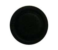 Material CMK SOUND