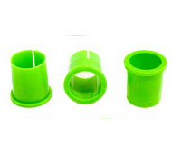 Material CMK SOUND