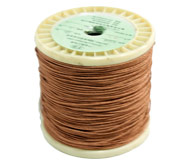 Material CMK SOUND