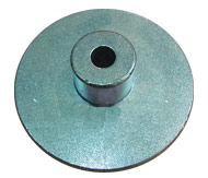 Material CMK SOUND