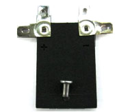 Material CMK SOUND