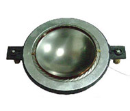 Material CMK SOUND