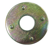 Material CMK SOUND
